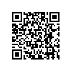 AA10U-048L-050D QRCode