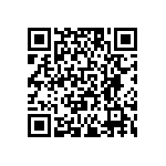 AA10U-048L-150D QRCode