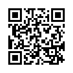 AA1101W-TR QRCode