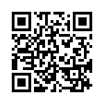 AA1102W-TR QRCode