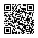 AA113-310LF QRCode