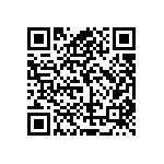 AA1206FR-0710KL QRCode