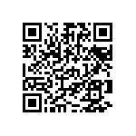 AA1206FR-0710RL QRCode