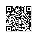 AA1206FR-0711K3L QRCode