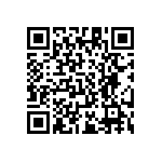 AA1206FR-0711R8L QRCode