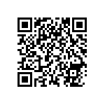 AA1206FR-0711RL QRCode