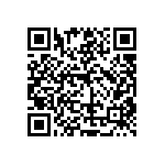 AA1206FR-0712K1L QRCode