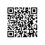 AA1206FR-0712K4L QRCode