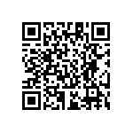 AA1206FR-07130RL QRCode