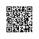 AA1206FR-07133KL QRCode