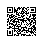 AA1206FR-0713K3L QRCode