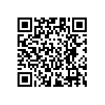 AA1206FR-0713KL QRCode