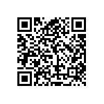 AA1206FR-0713RL QRCode