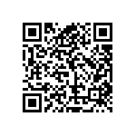 AA1206FR-0714RL QRCode