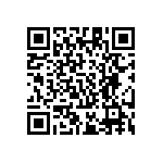 AA1206FR-07158KL QRCode