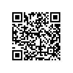 AA1206FR-0716K2L QRCode