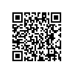 AA1206FR-0717K4L QRCode