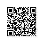 AA1206FR-0717R4L QRCode