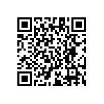 AA1206FR-07196KL QRCode