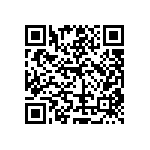 AA1206FR-0719R1L QRCode