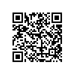 AA1206FR-071K21L QRCode