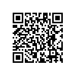 AA1206FR-071K43L QRCode