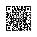 AA1206FR-071K54L QRCode