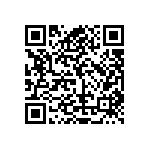 AA1206FR-071K6L QRCode