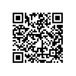 AA1206FR-071K78L QRCode