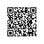 AA1206FR-071K82L QRCode