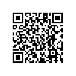 AA1206FR-071K87L QRCode