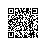 AA1206FR-071K91L QRCode