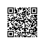 AA1206FR-071K96L QRCode