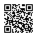 AA1206FR-071KL QRCode