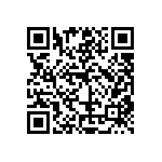 AA1206FR-071M02L QRCode