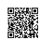 AA1206FR-071M15L QRCode