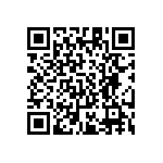 AA1206FR-071M24L QRCode