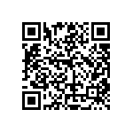 AA1206FR-071M37L QRCode