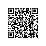 AA1206FR-071M58L QRCode