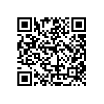 AA1206FR-071M62L QRCode