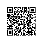 AA1206FR-071M78L QRCode