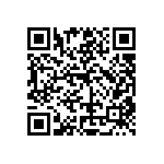 AA1206FR-071M96L QRCode