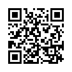 AA1206FR-071ML QRCode