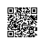 AA1206FR-071R18L QRCode