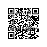 AA1206FR-071R24L QRCode