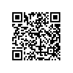 AA1206FR-071R27L QRCode