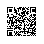 AA1206FR-071R33L QRCode