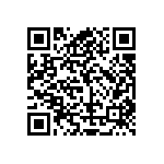 AA1206FR-071R4L QRCode