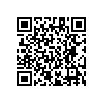 AA1206FR-071R54L QRCode