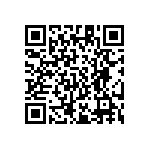 AA1206FR-071R74L QRCode